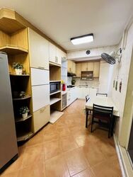Blk 66 Siglap Lucky Valley (Bedok), HDB 5 Rooms #567823961